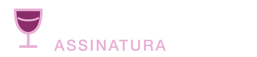 Vinhos por Assinatura